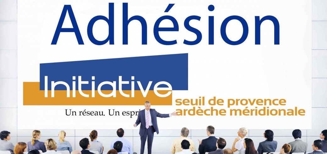 Adhésion 2021 Lauréat