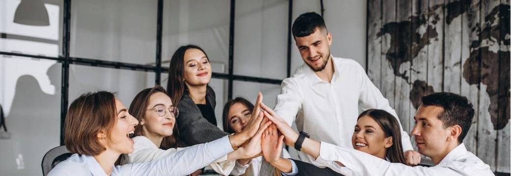 Adhésion 2022 Entreprise (11 à 49 salariés) et profession libérale
