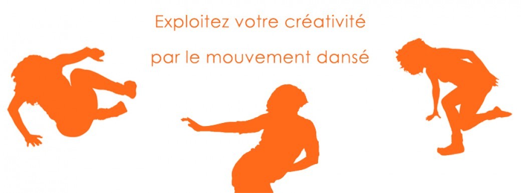Adhésion 2024-2025