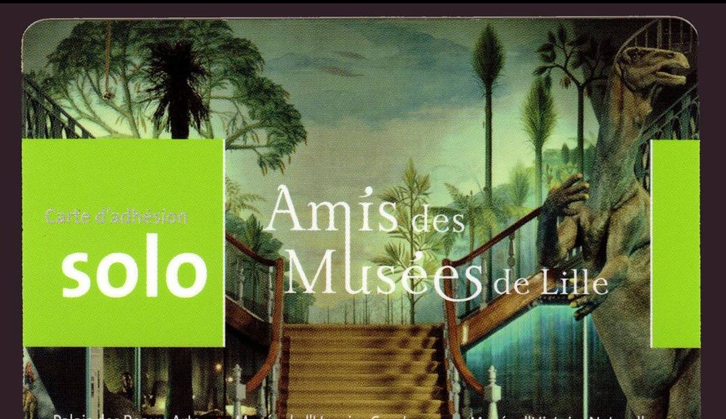 Adhésion 2024