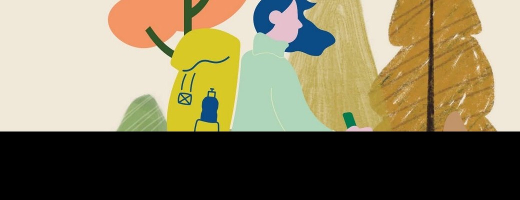 Adhésion 2025-2026 Moins 5 Euros