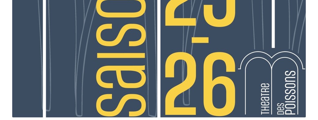 Adhésion 2025-2026