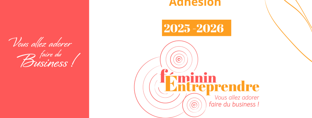 Adhésion 2025-2026