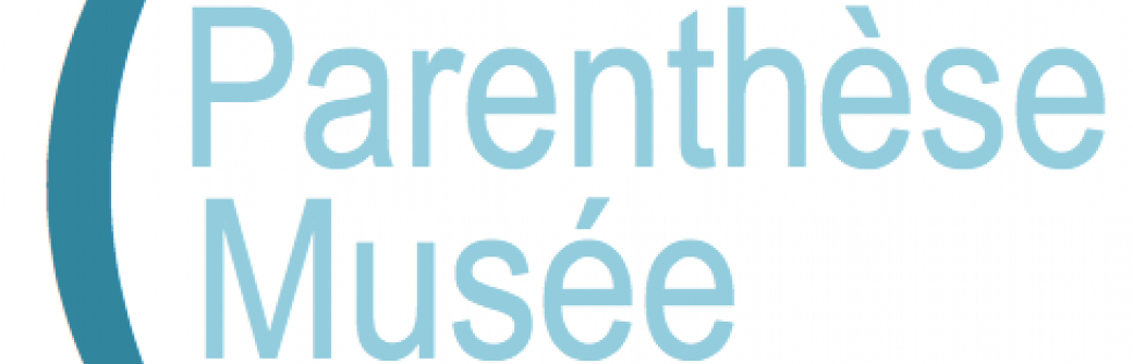 Adhésion 2025 Parenthèse Musée