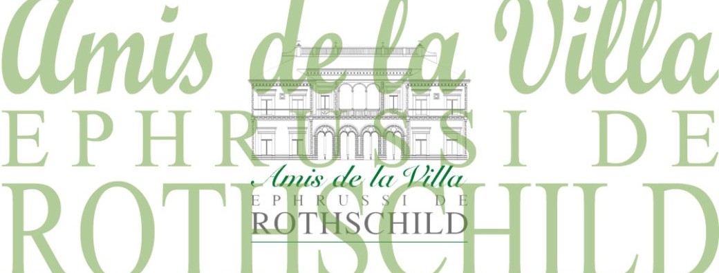 Adhésion 2025