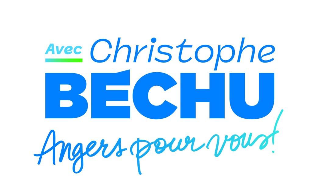 Adhésion 2026 - Angers Pour Vous