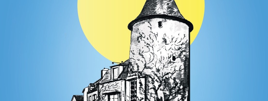 Adhésion 2026 individuelle