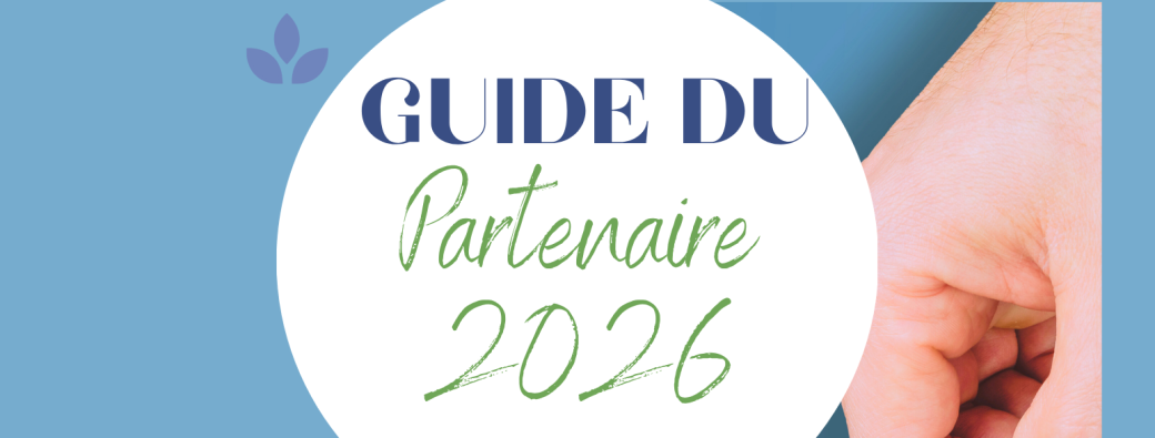 Adhésion 2026 Office de Tourisme Entre Saône et Grosne