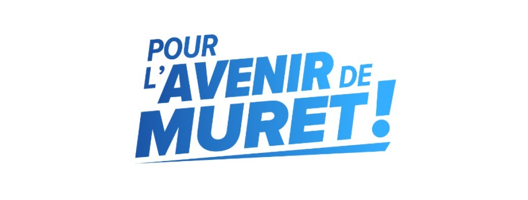 Adhésion Pour l'avenir de Muret !