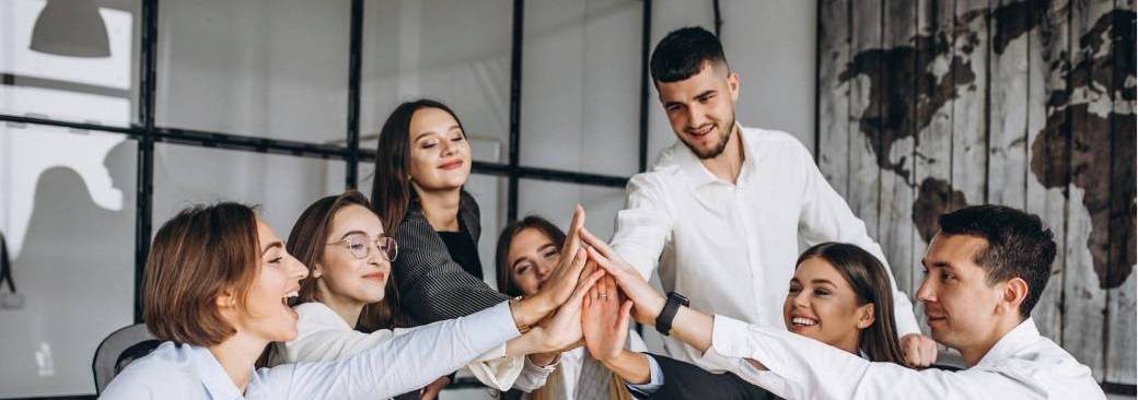 Adhésion 2026 : Porteurs de projet sans demande de financement