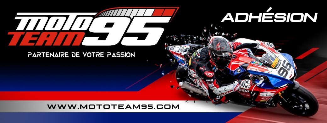 ADHESION 2026 ADHESION 2026