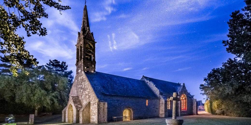 Adhésion à l'Association PALM 2026