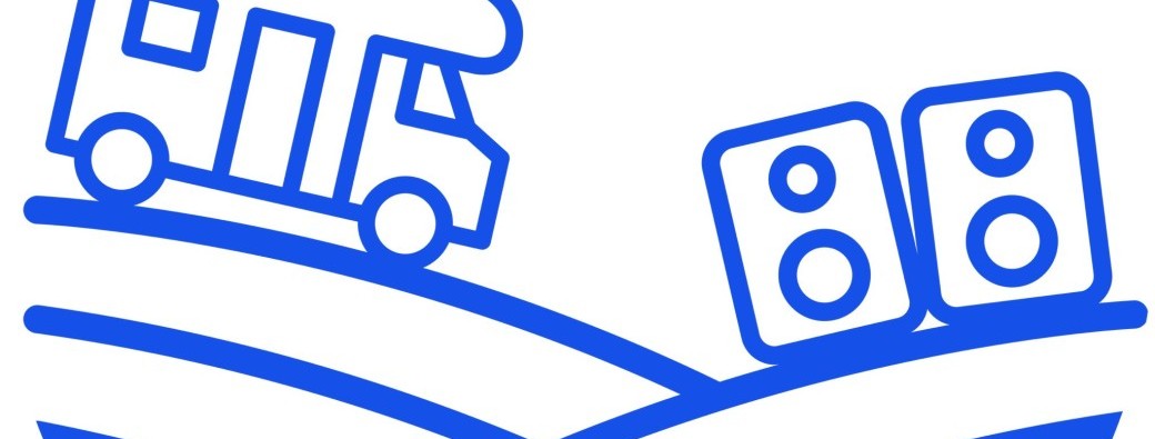 Adhésion - Abonnement 2026