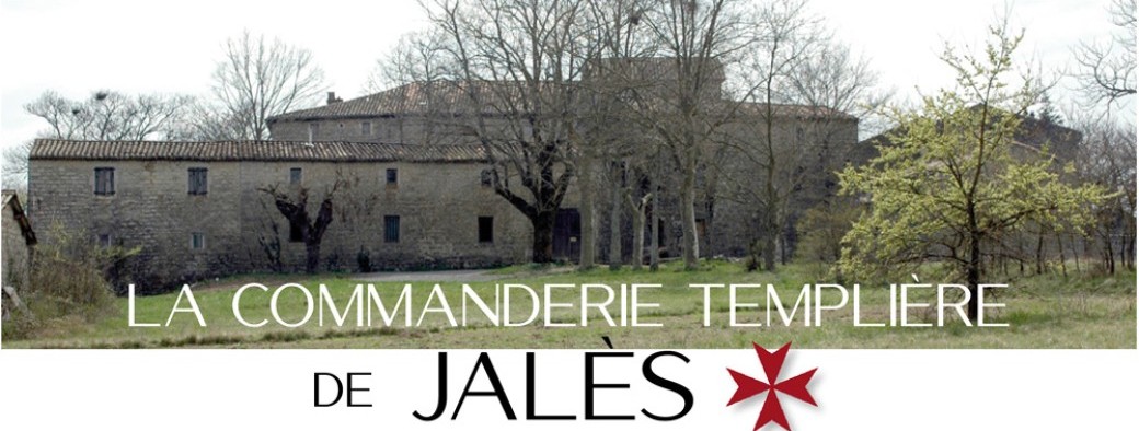 Adhésion Act'Jalès 2026