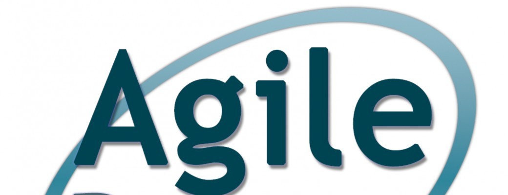 Adhésion Agile Rennes 2025