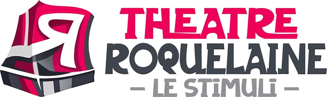 Adhésion annuelle 2026-2027 - Adhérent-Activités [Théâtre Roquelaine]
