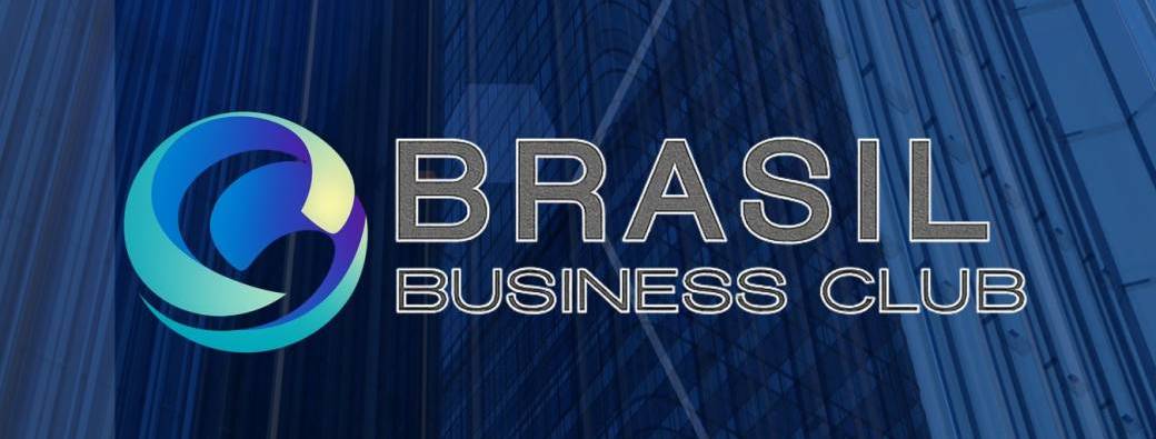 Adhésion annuelle 2026 | Brasil Business Club - France 