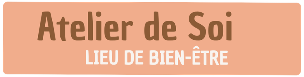 Adhésion Annuelle Atelier de Soi Élèves