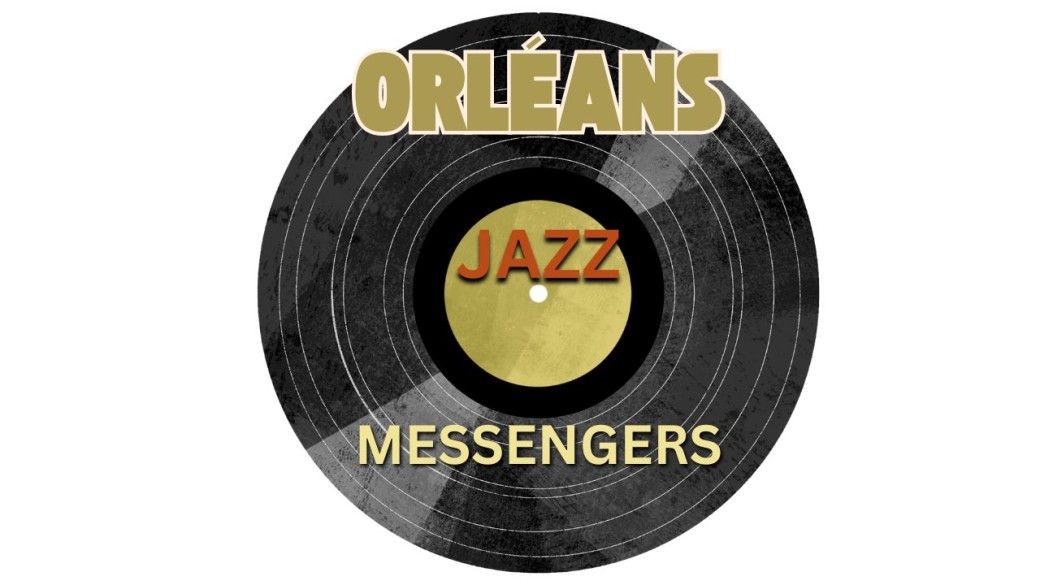 Adhésion annuelle Orléans Jazz Messengers