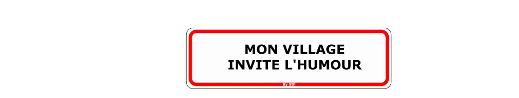 Adhésion à l'association ArtiStF Productions