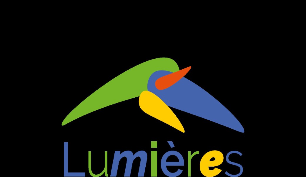 Adhésion association Lumières d'été