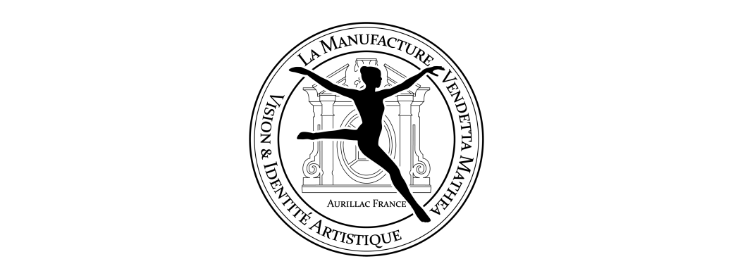 Classe Danse Partenariat Ensemble scolaire Gerbert 2026/2027