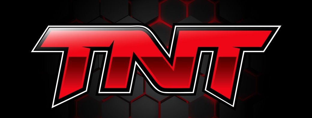 Carte de membre TNT - Saison 2025