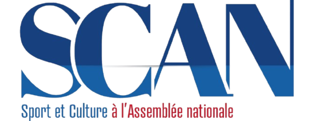 Adhésion au SCAN et inscription à ses activités 2024-2025 (Adhérents intérieurs)