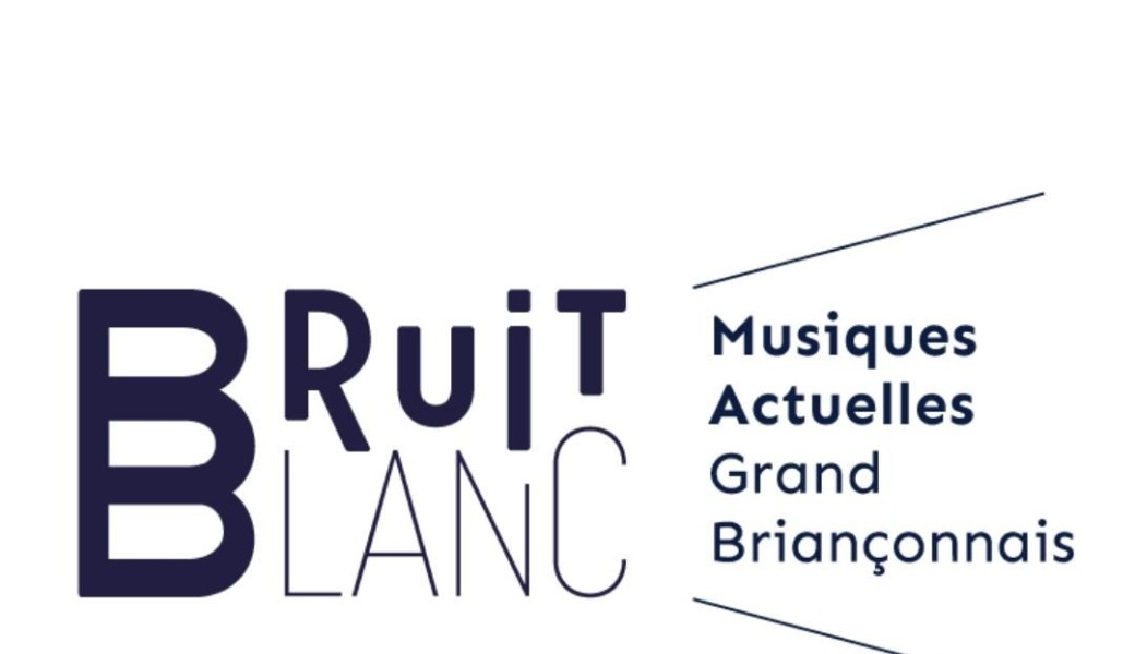 ADHESION BRUIT BLANC 2026 / 2027