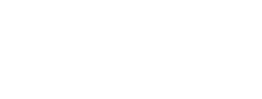 Adhésions Bruit Blanc