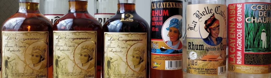 Adhésion Club Rhum  26/27