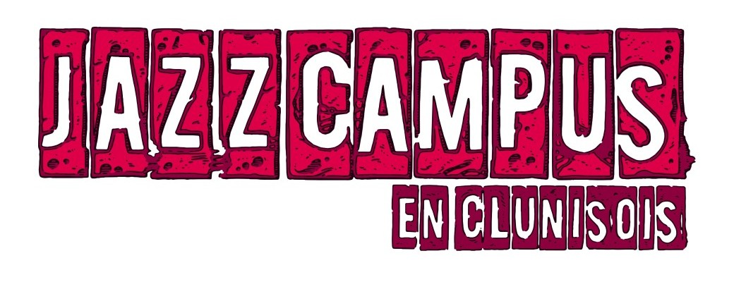 Adhésion/don 2023