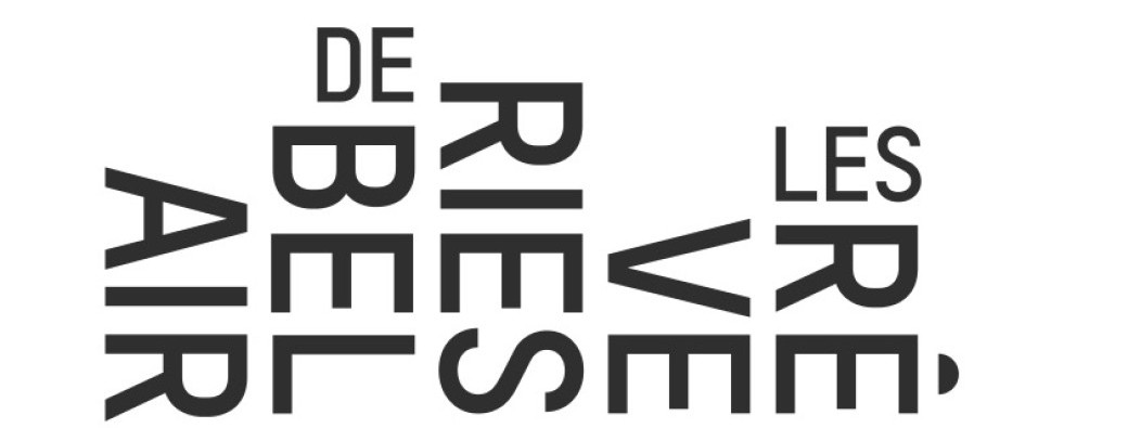 Adhésion et don en ligne