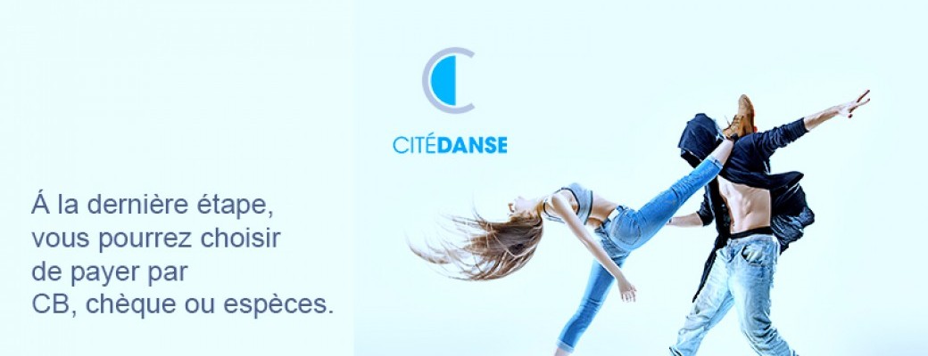 Adhésion et licence 2021-2022