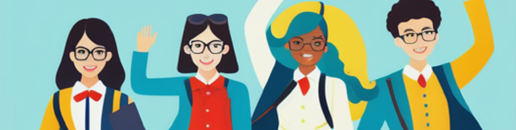 Adhésion Foyer Socio-éducatif Collège Paul Valéry 2024-2025