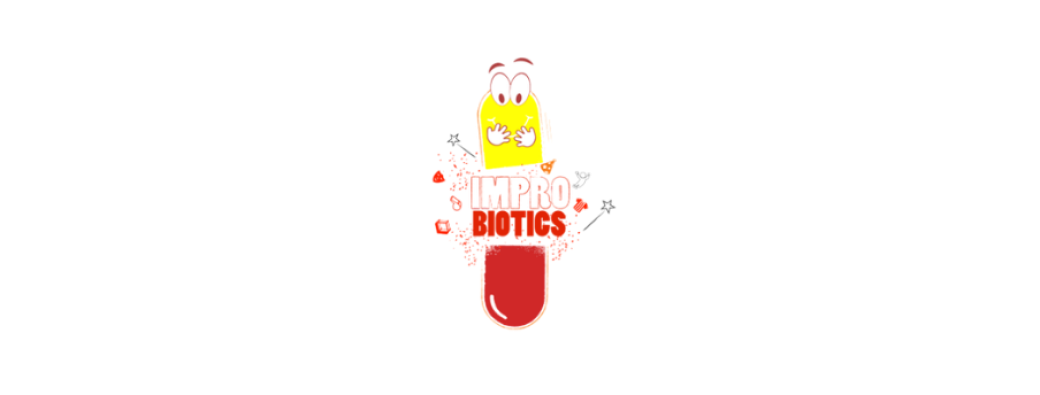Inscriptions ateliers Improbiotics saison 2026/2027