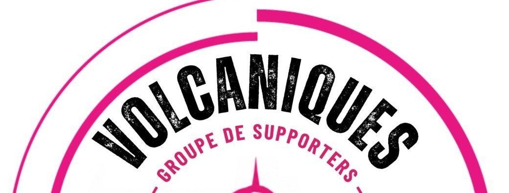 Adhésion KOP des Volcaniques 26/27