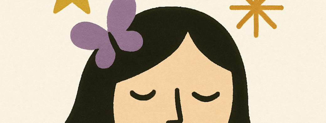 Adhésion la Fabulora pour toute la famille !