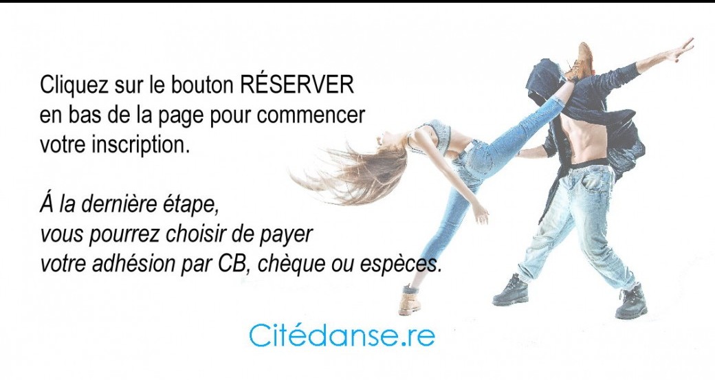 Adhésion + licence 2020 / 2021