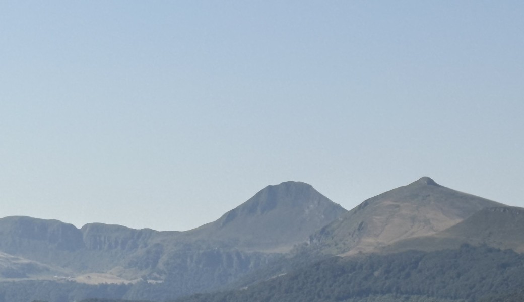 Adhésion Lumières d’ete