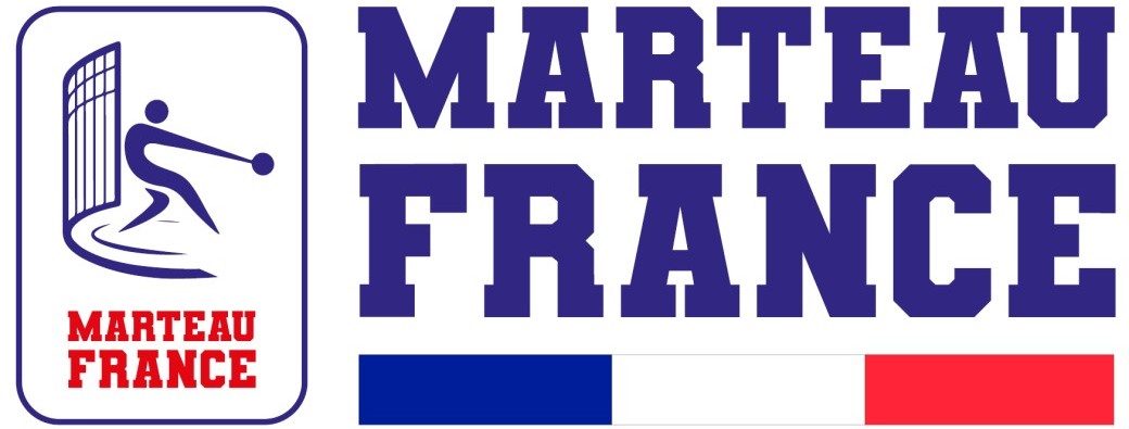 Adhésion Marteau France