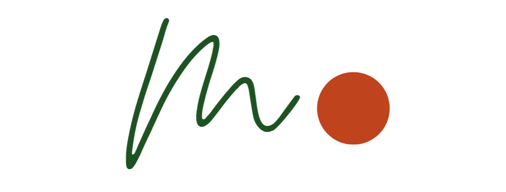 Adhésion MBIGOO Club