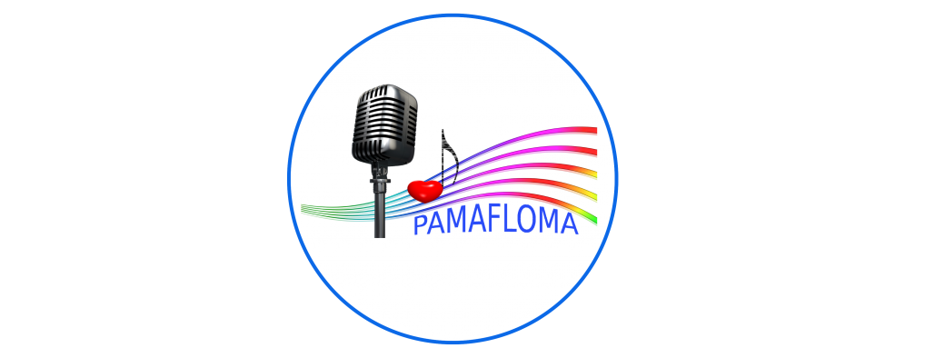ADHESION PAMAFLOMA 2026