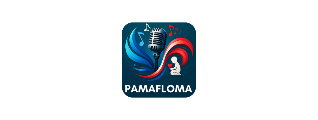 ADHESION PAMAFLOMA 2026