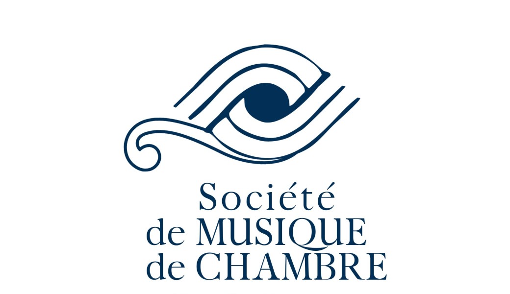 Adhésion SMCM saison 26/27