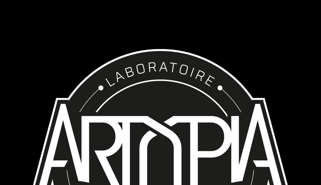 Adhésion soir ARTOPIA / Association 10ème Art 