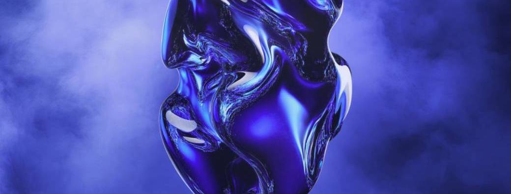 Pass soirée Blue Line | ARTOPIA / Association 10ème Art 