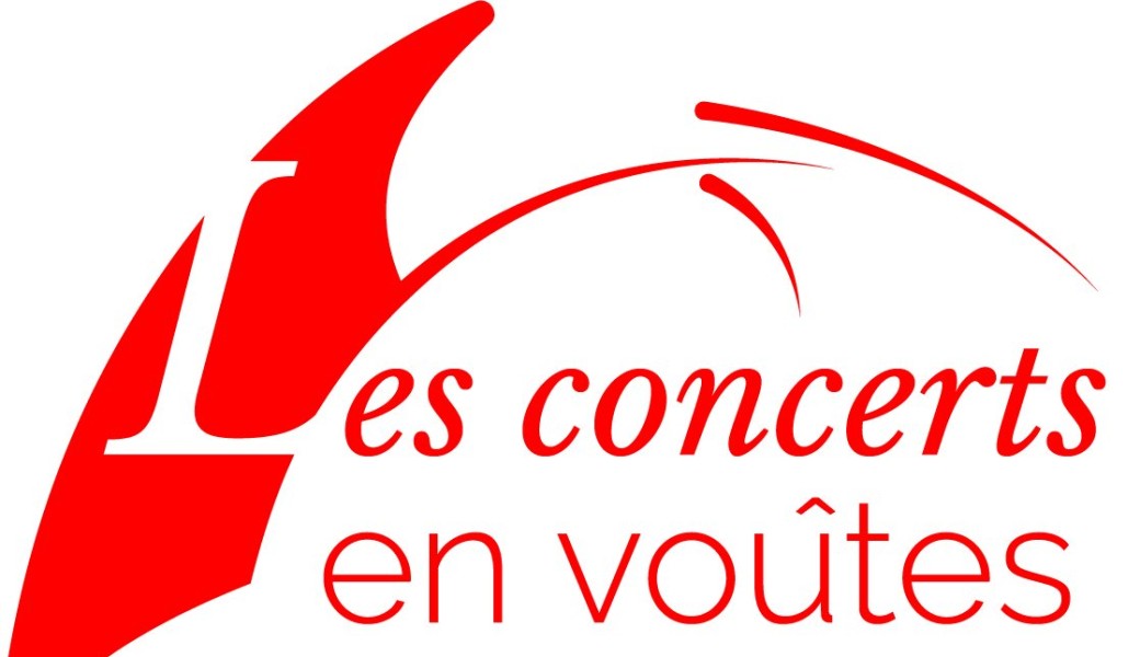 Adhésion  SOLO  2026