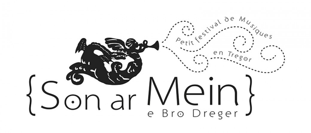 Adhésion Son ar mein 2026