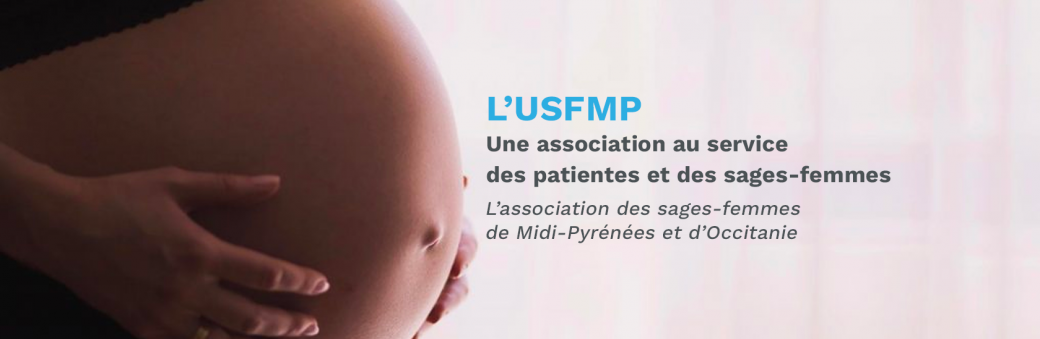 Adhésion USFMP 2025